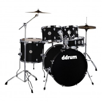 Ударная установка DDRUM D2 522 MB 106699
