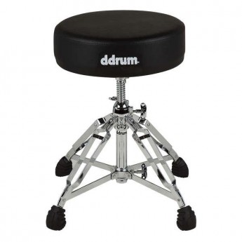 Стул для барабанщика DDRUM DHHT 15737