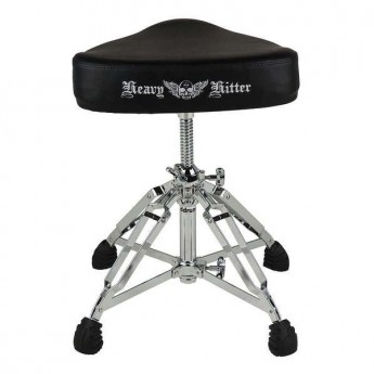 Стул для барабанщика DDRUM DHHTMS 15738