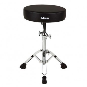 Стул для барабанщика DDRUM DRXT599 15739