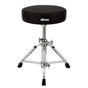 Стул для барабанщика DDRUM DRXT799 15740