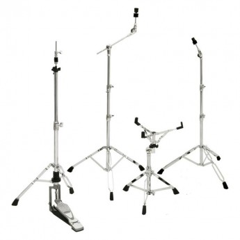 Стойка для ударной установки DDRUM DDHP 15746