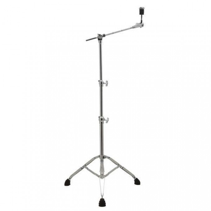 Стойка для ударной установки DDRUM DHHB3 15747