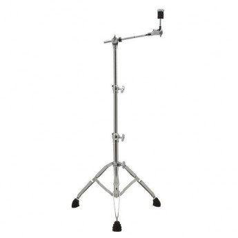 Стойка для ударной установки DDRUM DHHB3L 15748