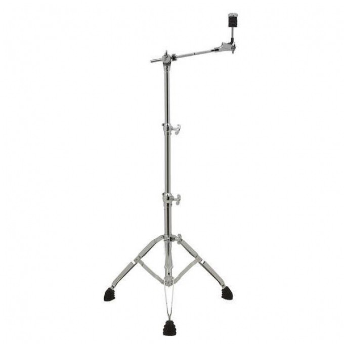 Стойка для ударной установки DDRUM DHHB3L 15748