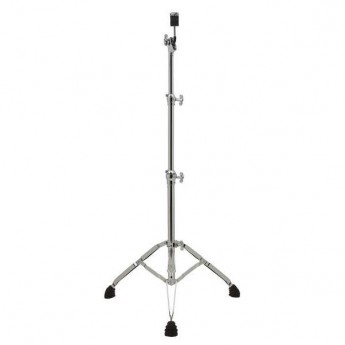 Стойка для ударной установки DDRUM DHHC3 15749