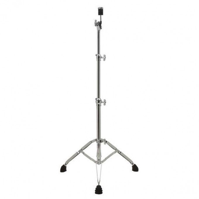 Стойка для ударной установки DDRUM DHHC3 15749
