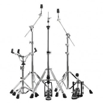 Стойка для ударной установки DDRUM DXHP 15751