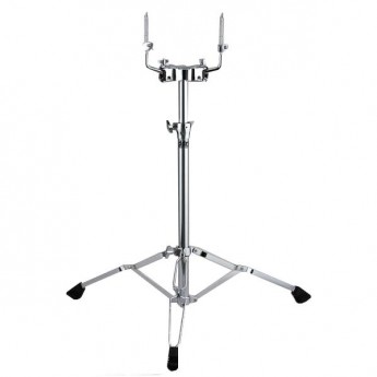 Стойка для ударной установки DDRUM DXTT 15752