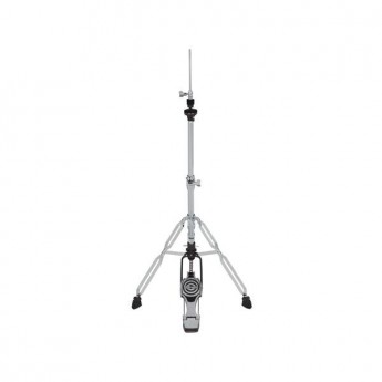 Стойка для ударной установки DDRUM RXHH 15755