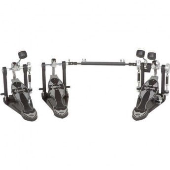 Педаль для бас-барабана DDRUM DXDP 15790