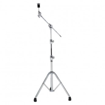 Стойка для ударной установки DDRUM MB3 37847