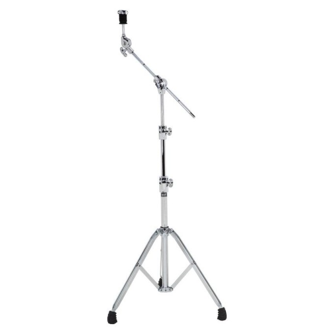 Стойка для ударной установки DDRUM MB3 37847