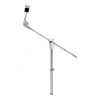 Стойка для ударной установки DDRUM RXCH 37848