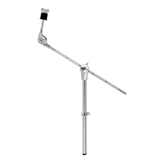 Стойка для ударной установки DDRUM RXCH 37848