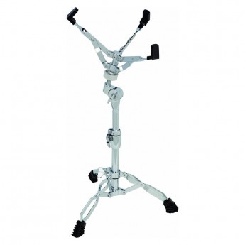 Стойка для ударной установки DDRUM RXSS 37851