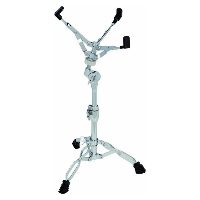 Стойка для ударной установки DDRUM RXSS 37851